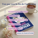 Petit Cahier d'Exercices pour les Mamans d'Etoiles