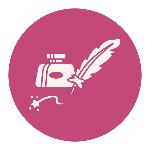 Je partage mon vécu avec le Petit Cahier d'Exercices pour les Mamans d'Etoiles